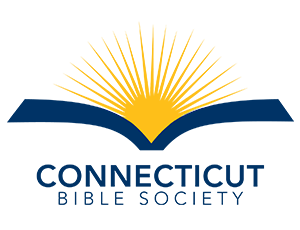 Connecticut Bible Society