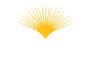 Connecticut Bible Society